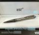 New - Best Replica Mont Blanc Starwalker Spaceblue Pens Darker grey (4)_th.jpg